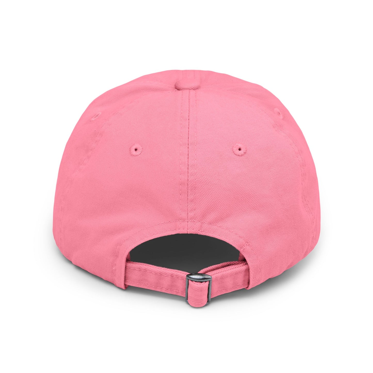 IAGA Unisex Distressed Cap