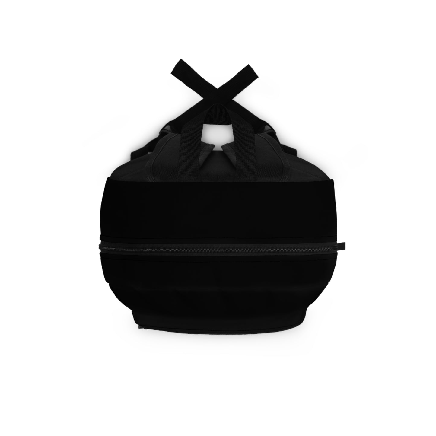 My Happy Place Vault Backpack