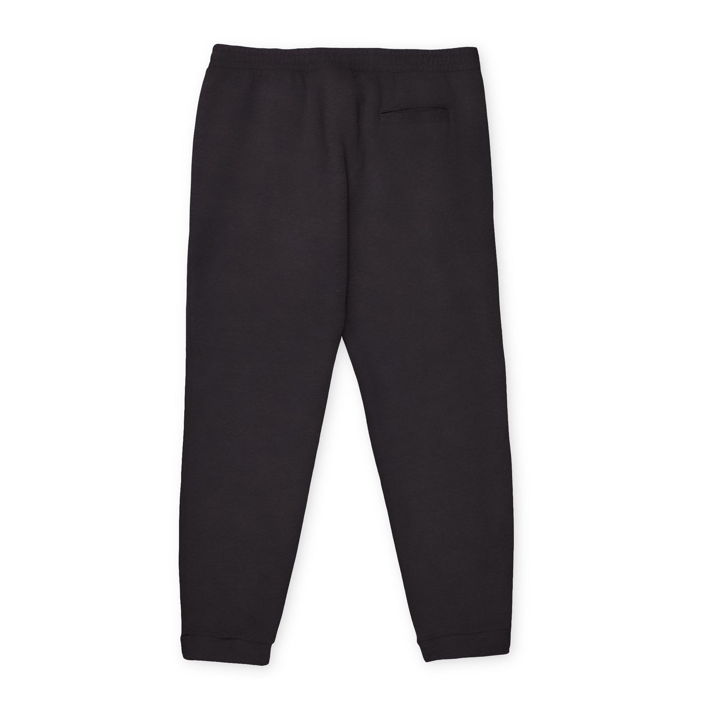 IAGA adidas Unisex Fleece Joggers