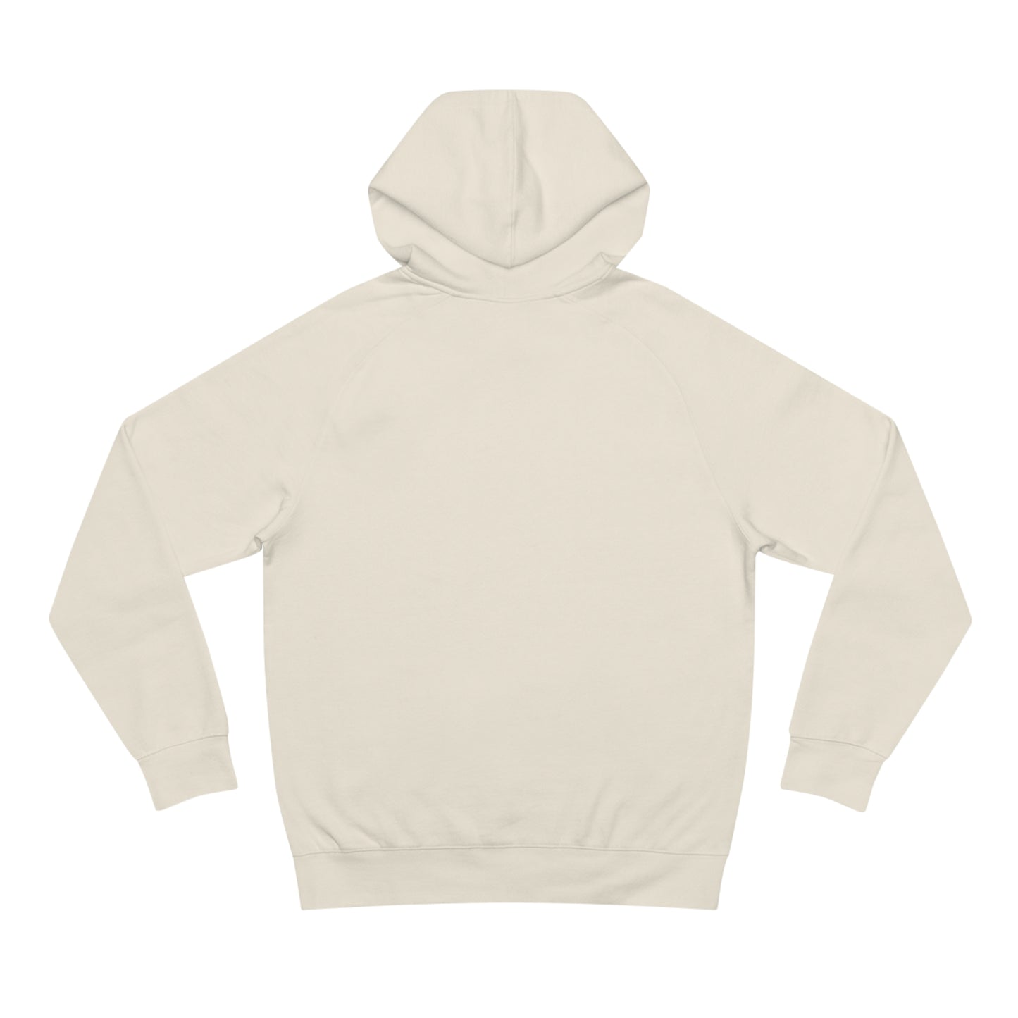 Cant, Gymnastics Hoodie (Adult)