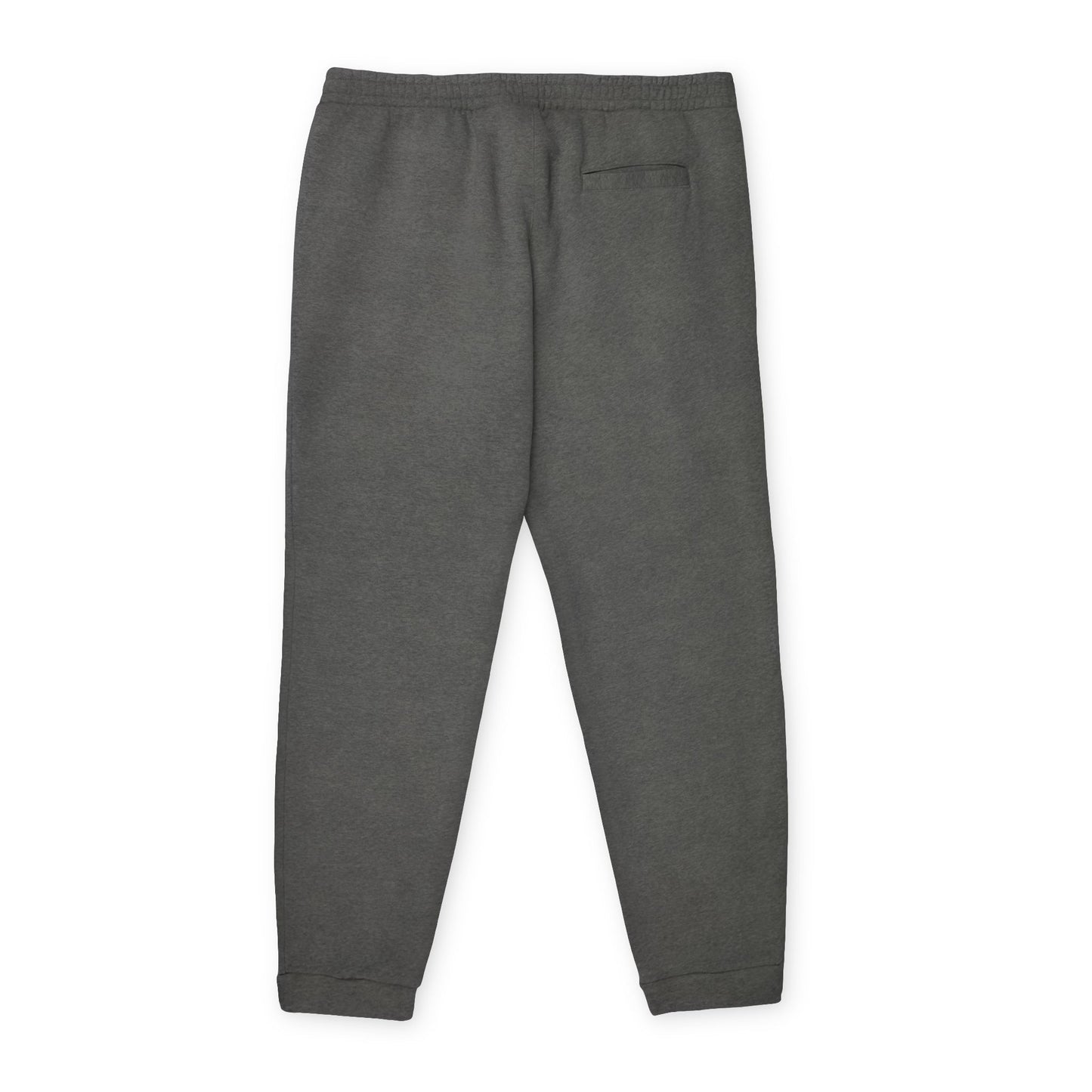 IAGA adidas Unisex Fleece Joggers