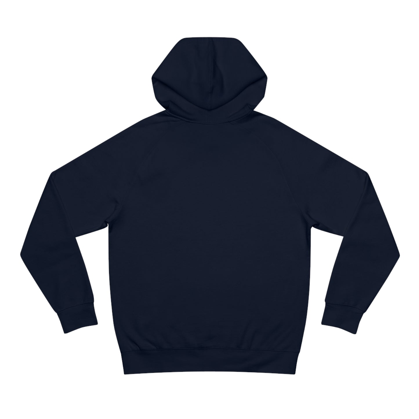 Cant, Gymnastics Hoodie (Adult)