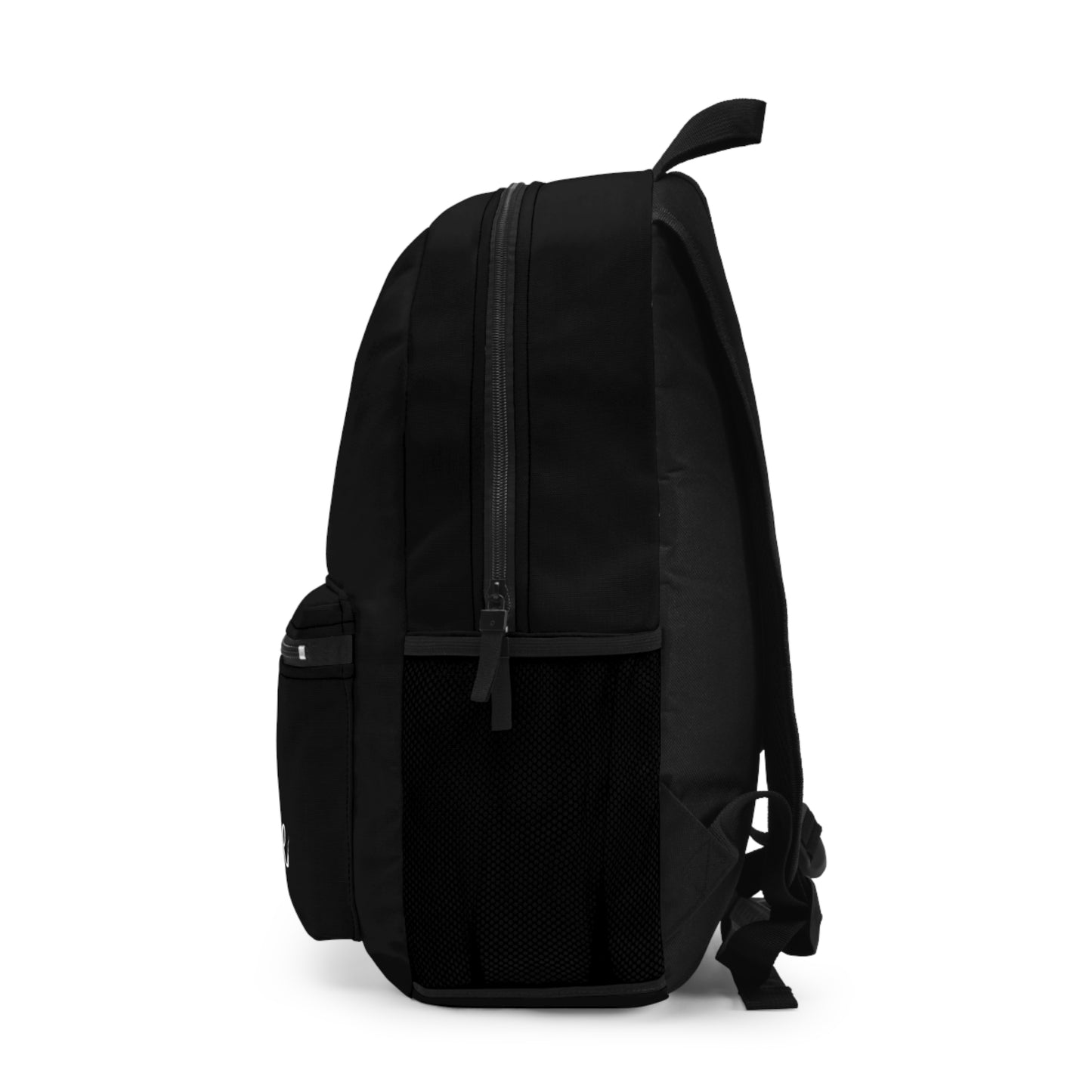 My Happy Place Vault Backpack
