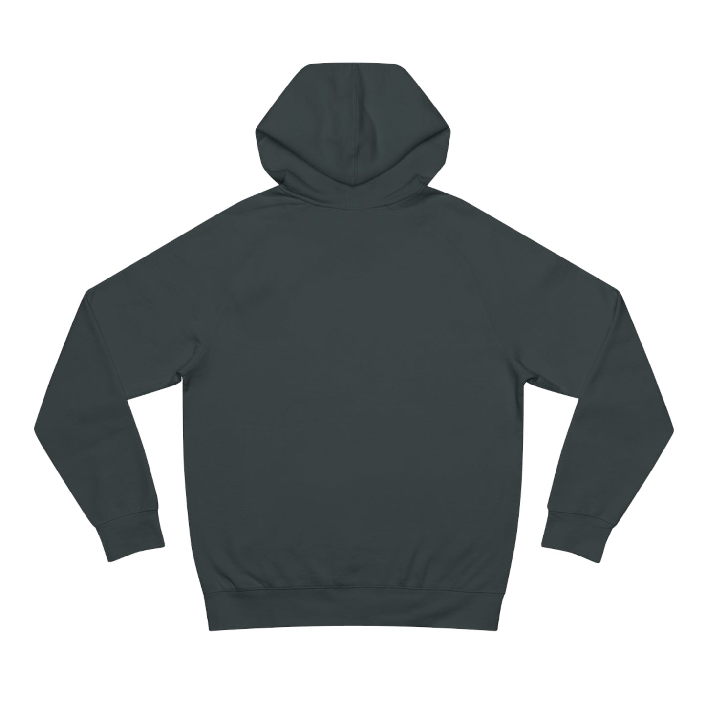 Cant, Gymnastics Hoodie (Adult)