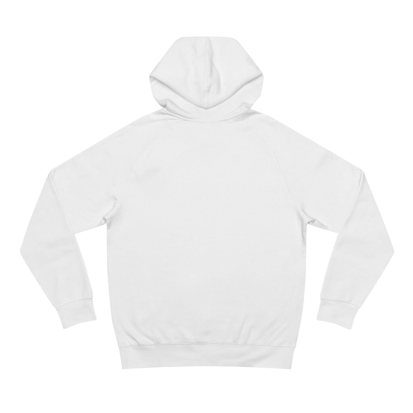 Cant, Gymnastics Hoodie (Adult)