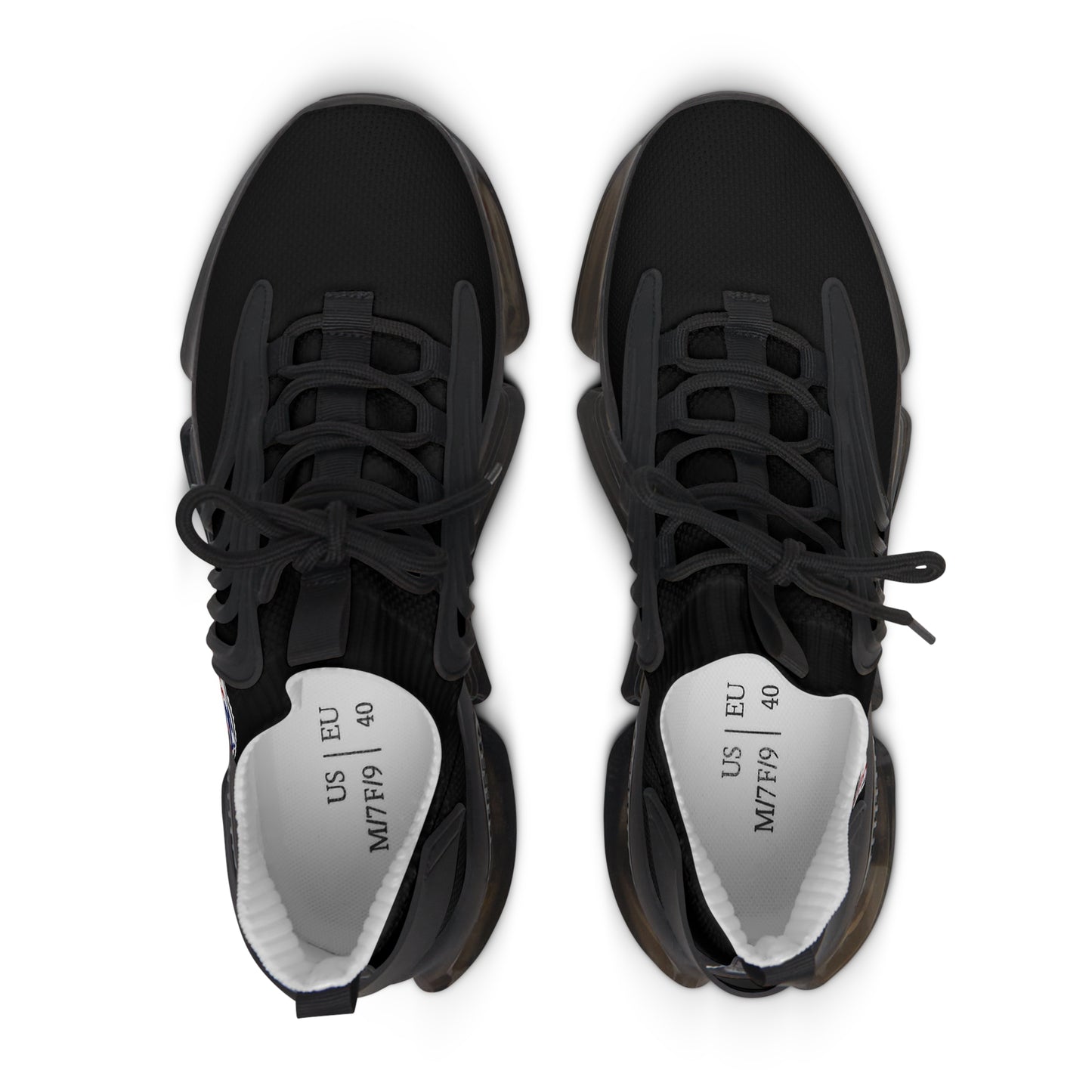 IAGA Women's Mesh Sneakers