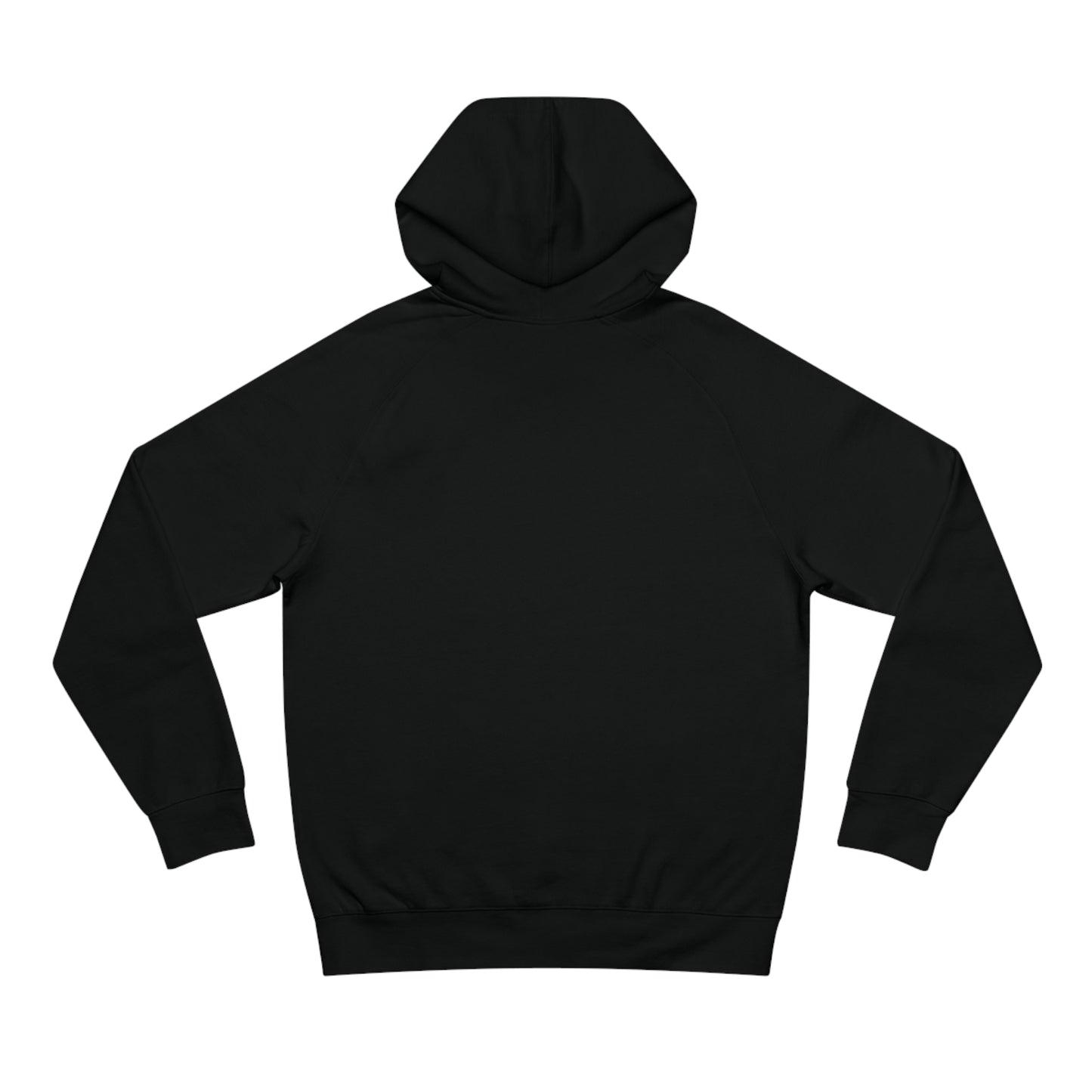 Cant, Gymnastics Hoodie (Adult)