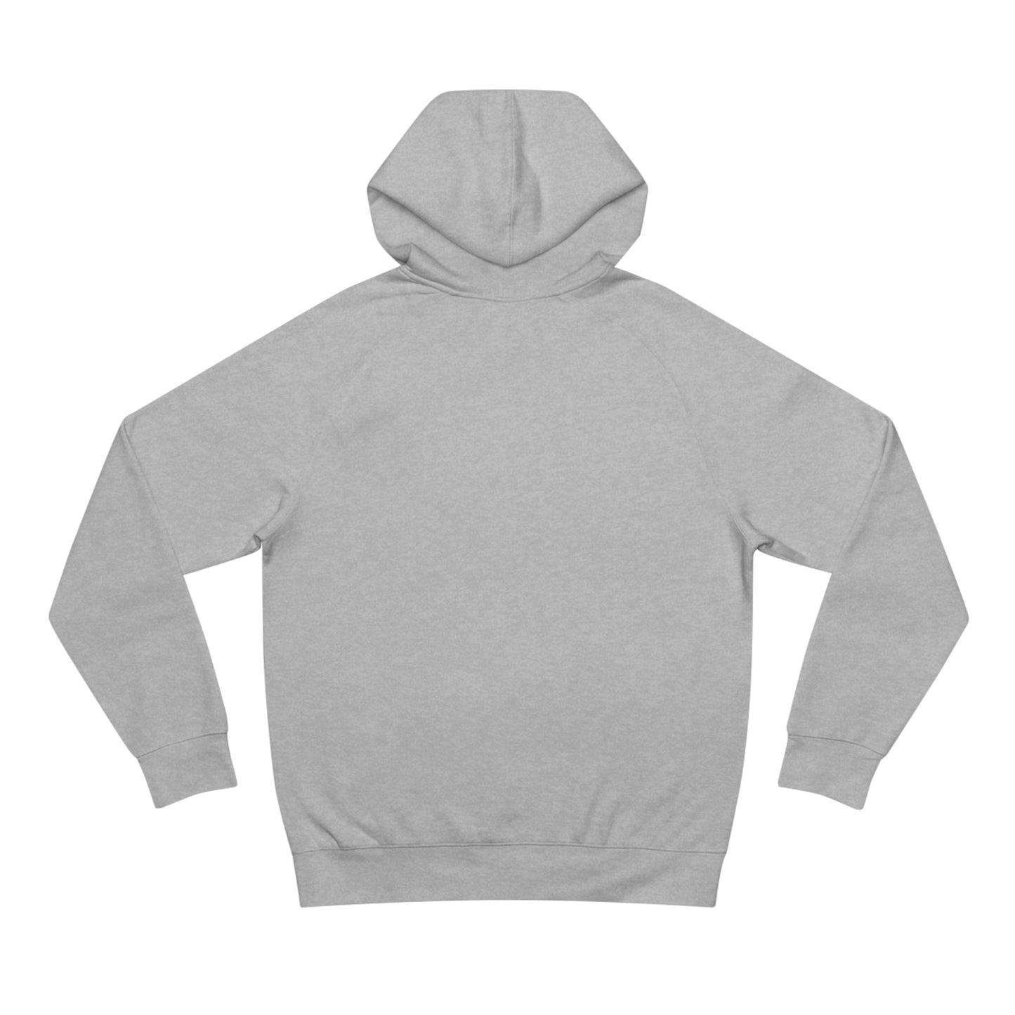 Cant, Gymnastics Hoodie (Adult)