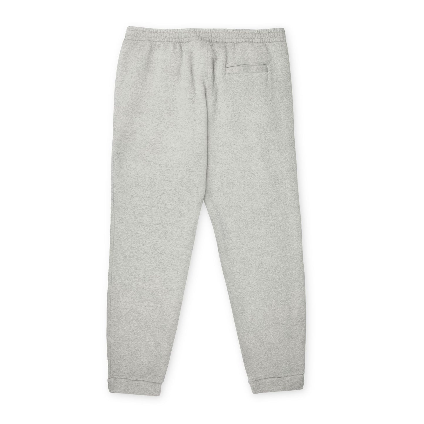 IAGA adidas Unisex Fleece Joggers