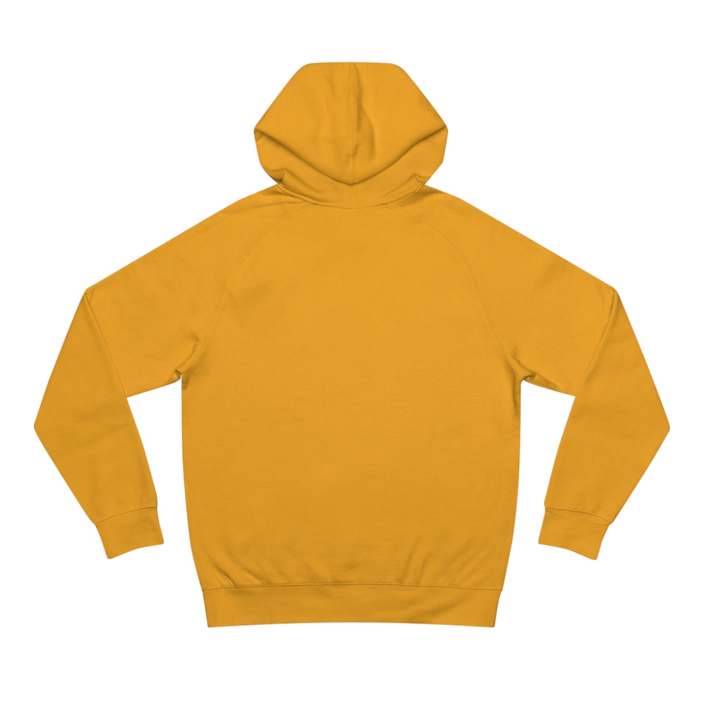 Cant, Gymnastics Hoodie (Adult)