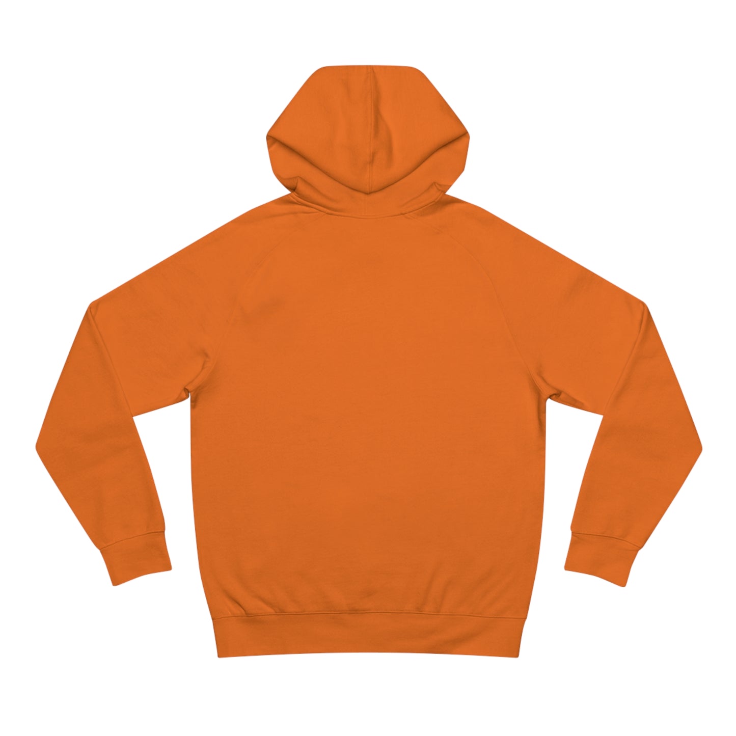 Cant, Gymnastics Hoodie (Adult)