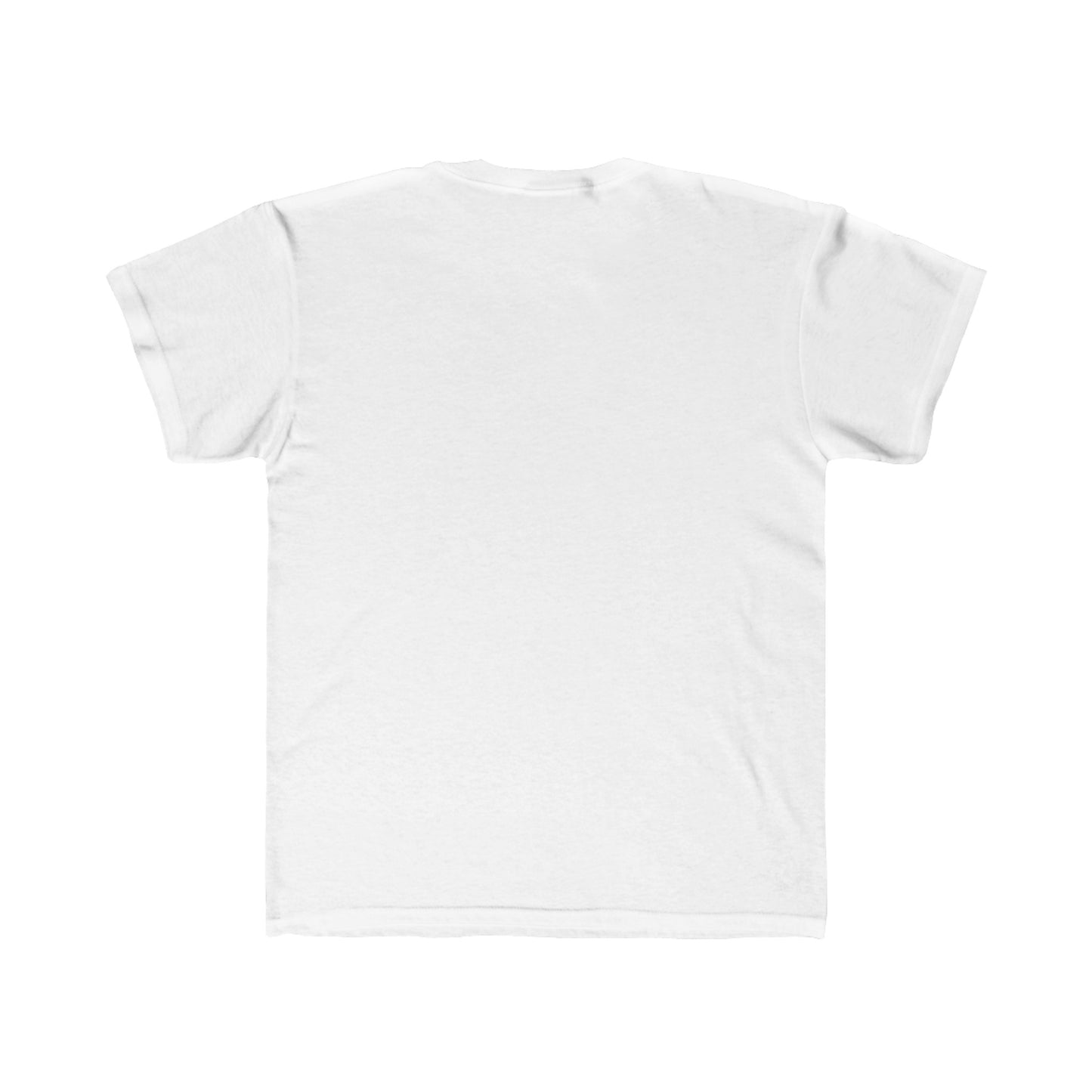 My Happy Place- Beam (Kids Regular Fit Tee)