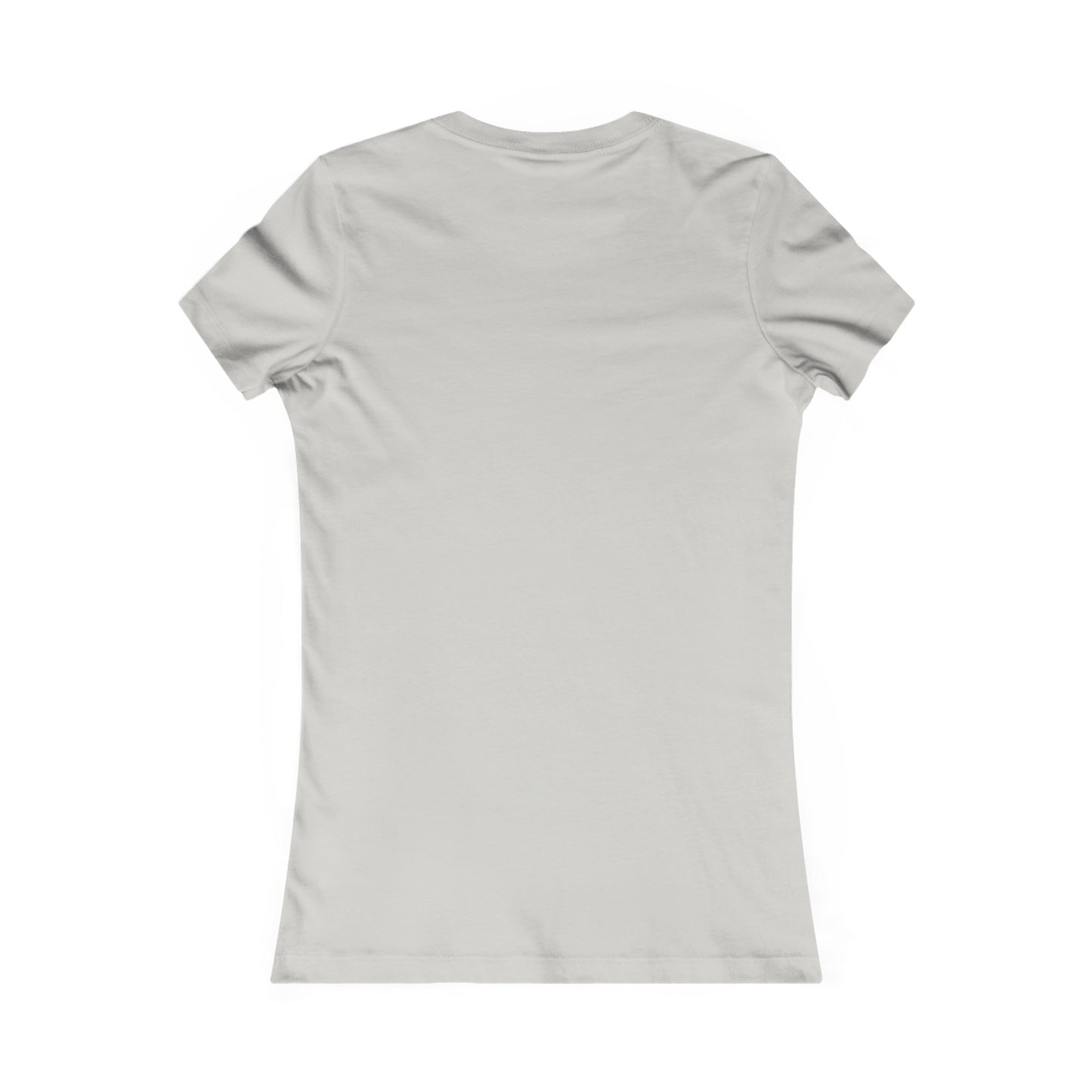GYMNAST Women's Favorite Tee