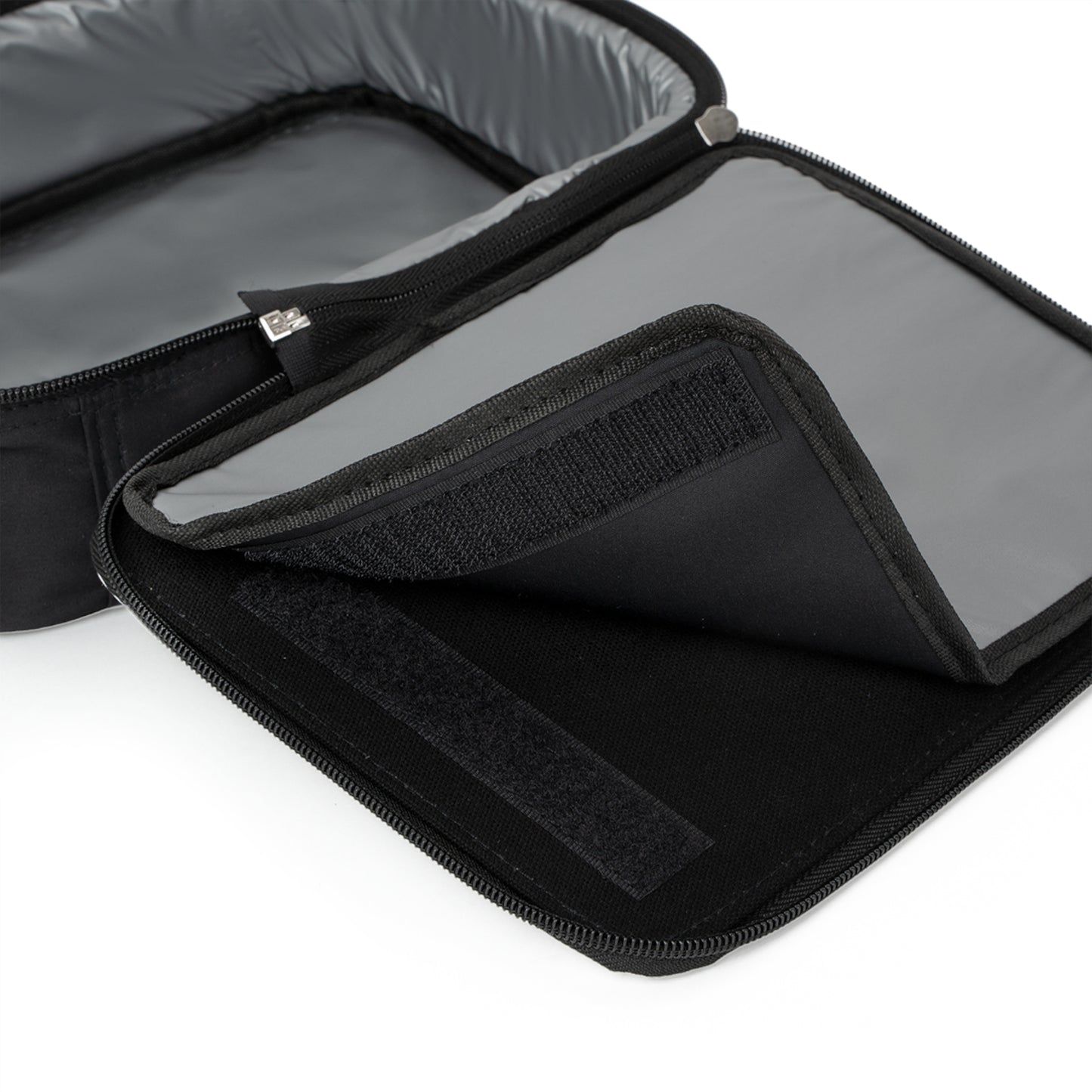 Always Be A Gymnast- Blue (Lunch Bag)