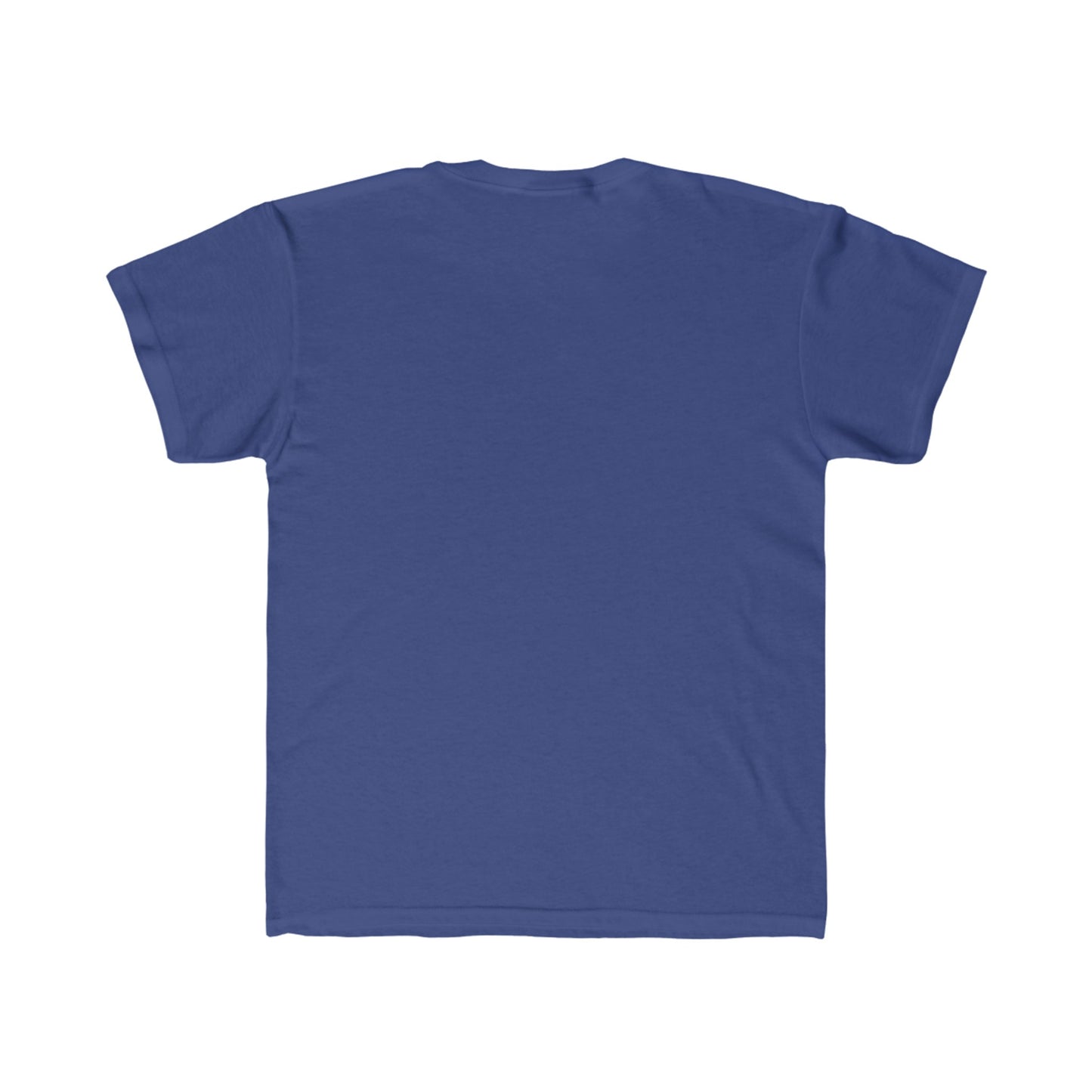 My Happy Place- Beam (Kids Regular Fit Tee)