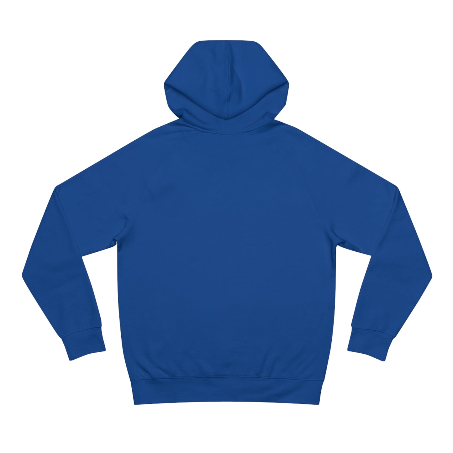 Cant, Gymnastics Hoodie (Adult)