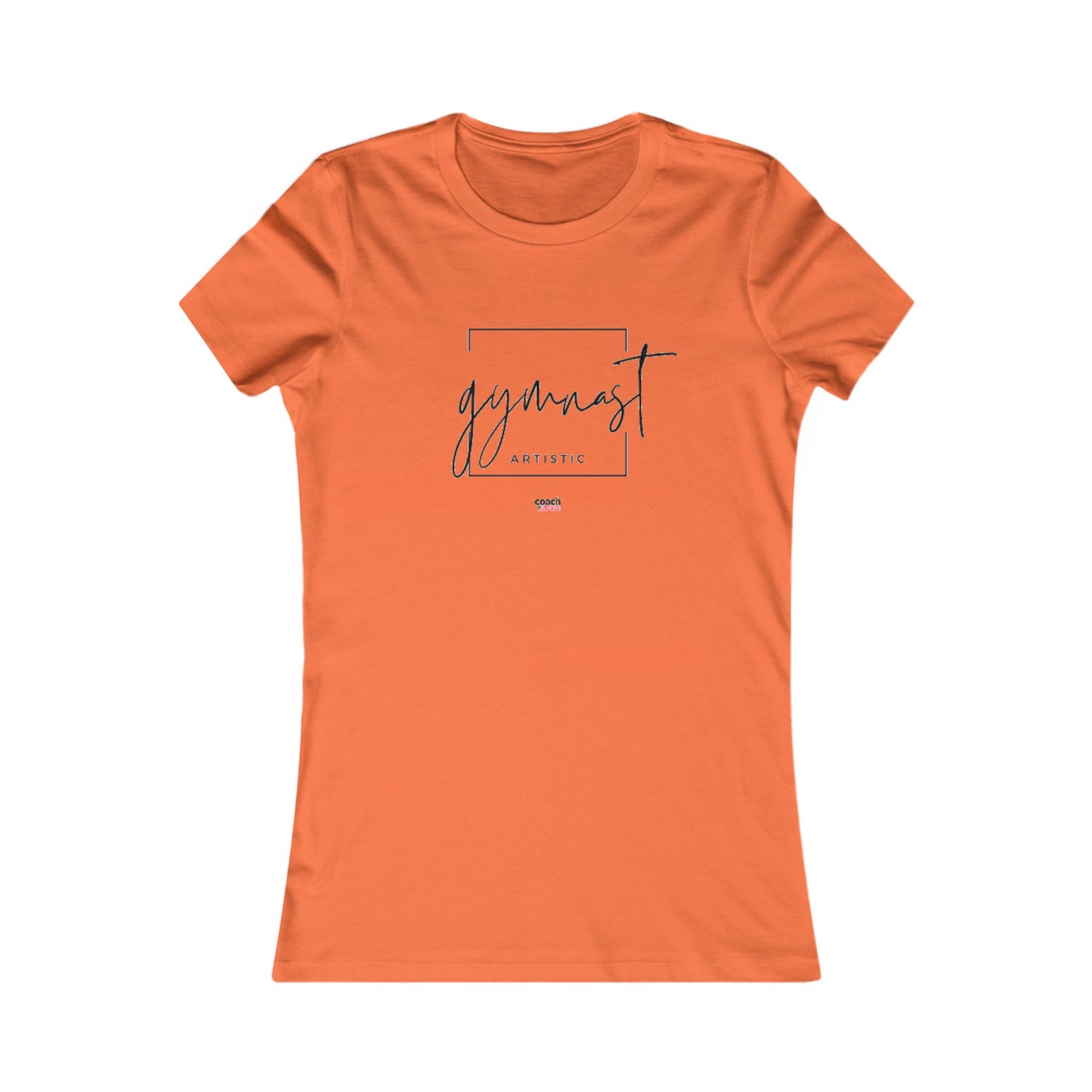 GYMNAST/artistic