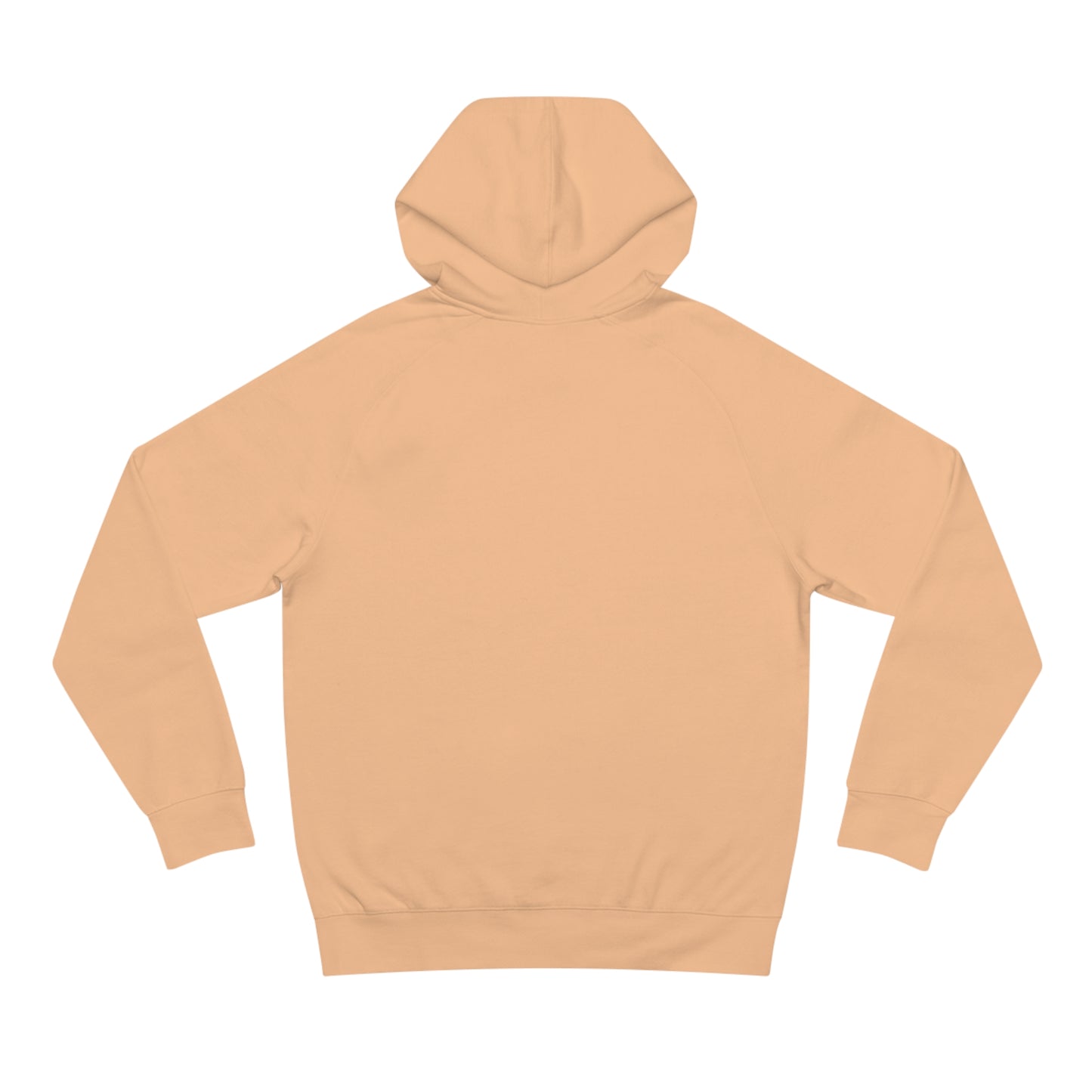 Cant, Gymnastics Hoodie (Adult)