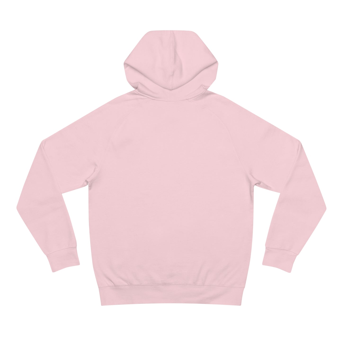Cant, Gymnastics Hoodie (Adult)