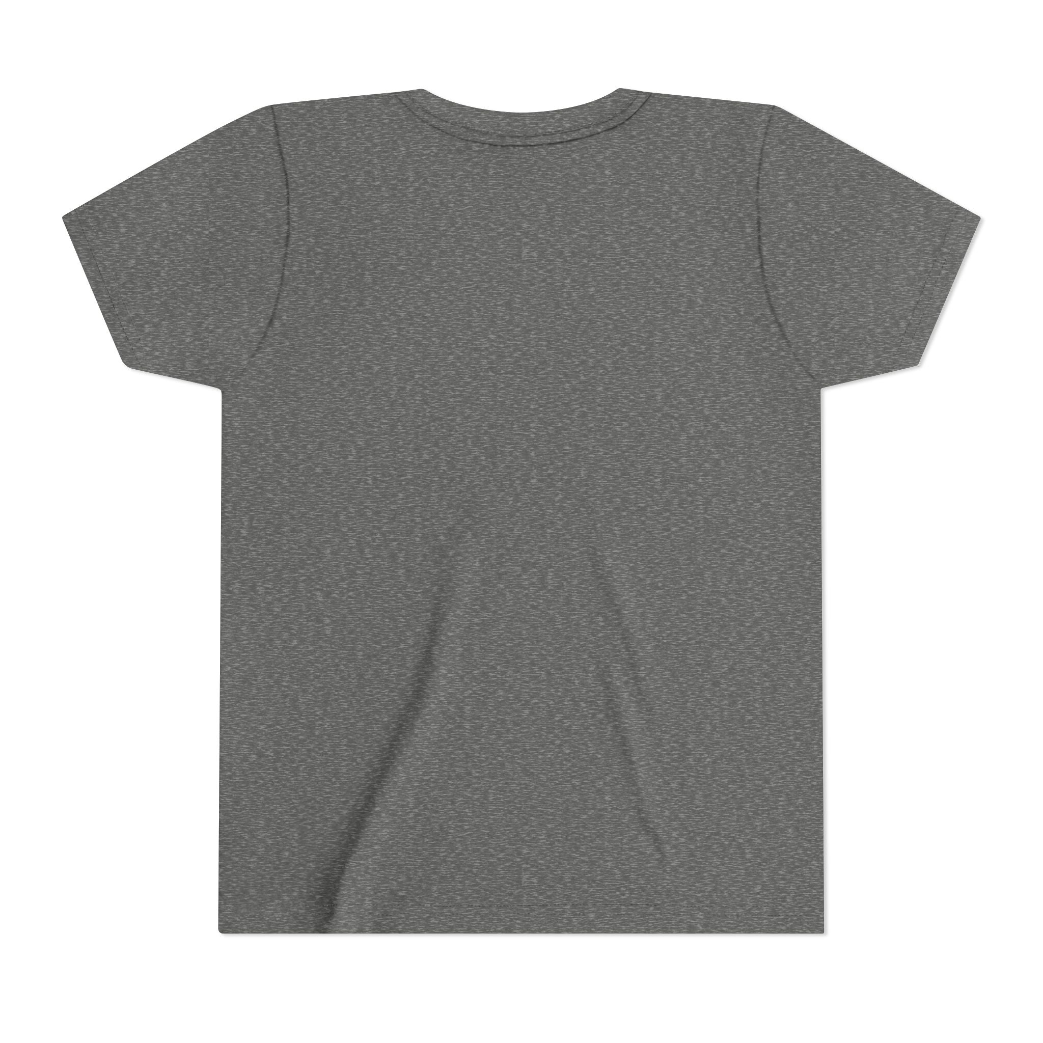 XOXO BWO Short Sleeve Tee (Youth)