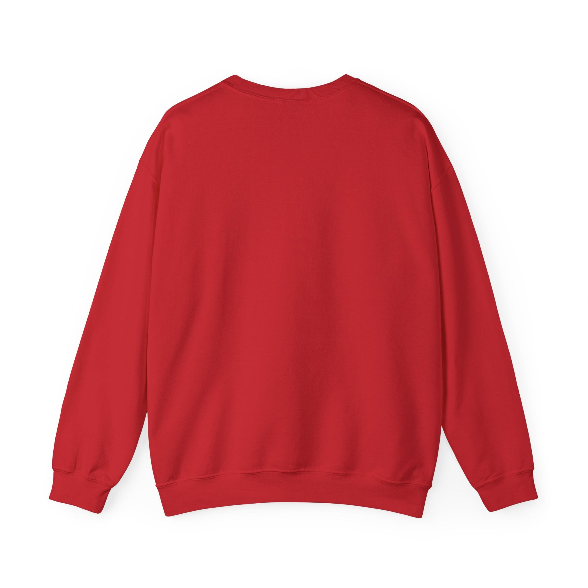 All I want for Christmas (Adult)