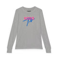 XOXO LayOut StepOut Long Sleeve Shirt (Youth)