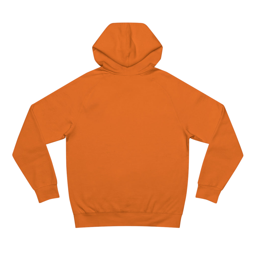 GYMNAST Hoodie(Adult)