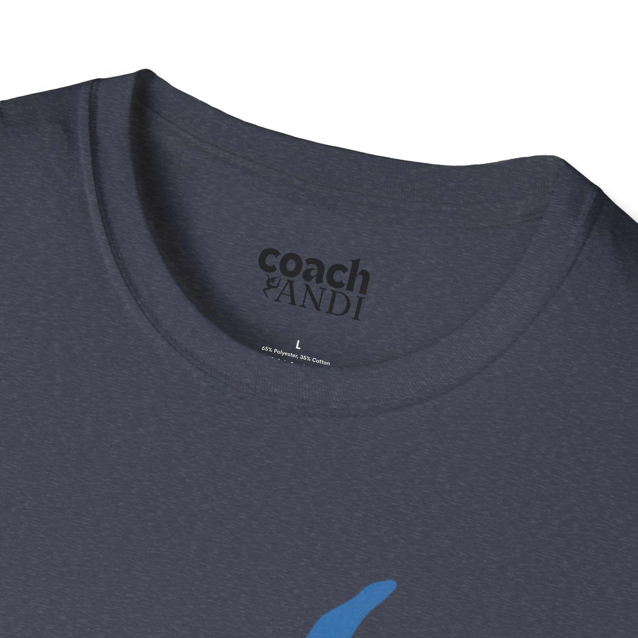 XOXO Vault Tshirt (Adult)