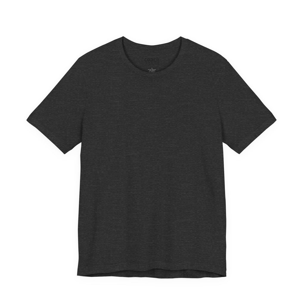 Didn't Get it from Me Mom Tshirt