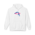 XOXO BHS Hoodie (Adult)