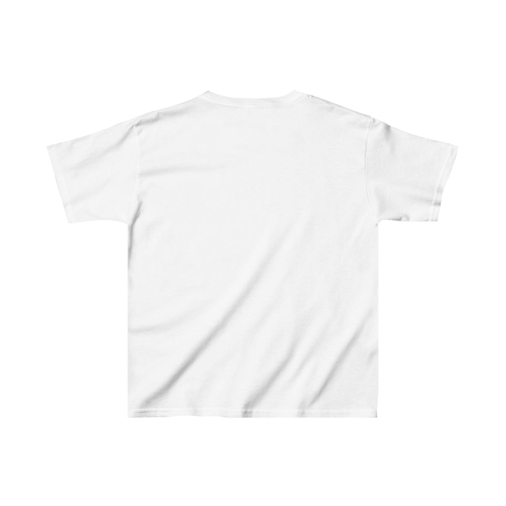 Almost Perfect (Kids Heavy Cotton™ Tee)