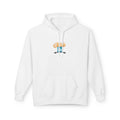 My Happy Place Vault Hoodie (Adult)