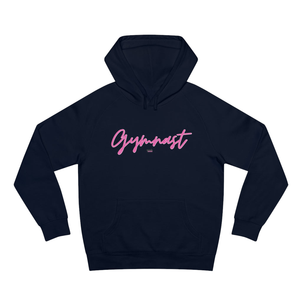 GYMNAST Hoodie(Adult)