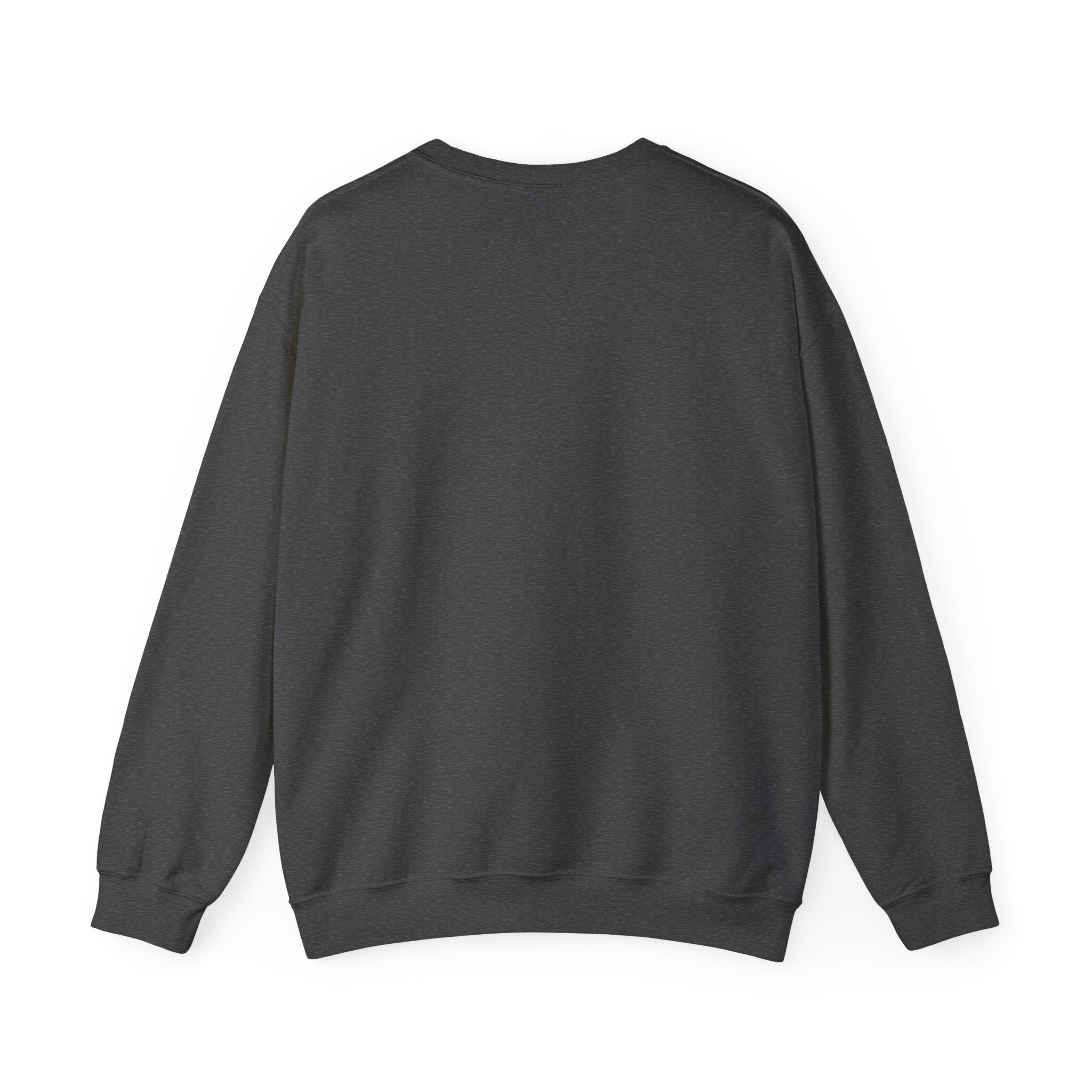 All I want for Christmas (Adult)
