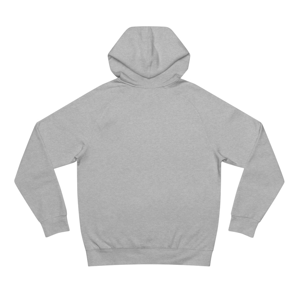GYMNAST Hoodie(Adult)