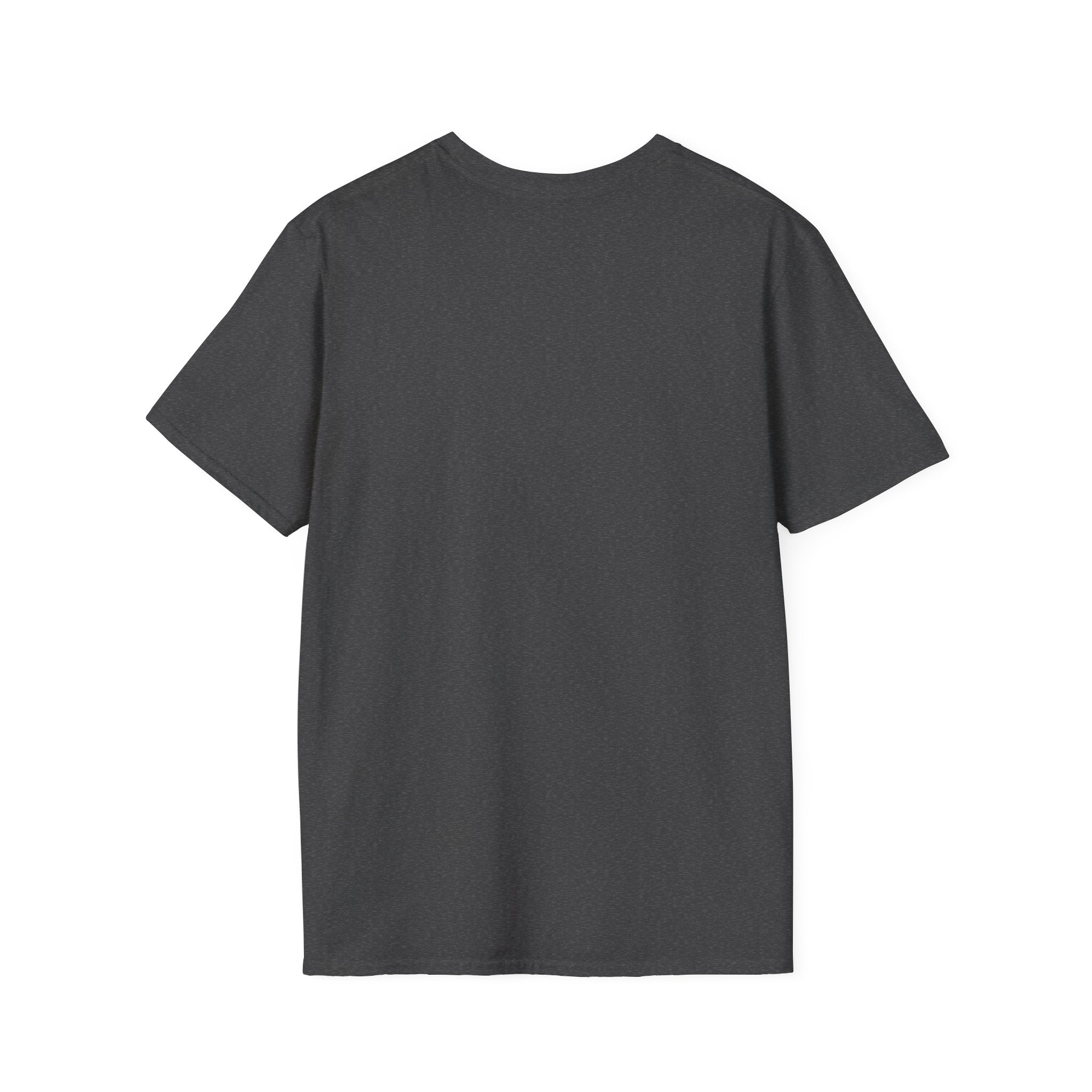 My Happy Place Beam Tshirt (Adult)