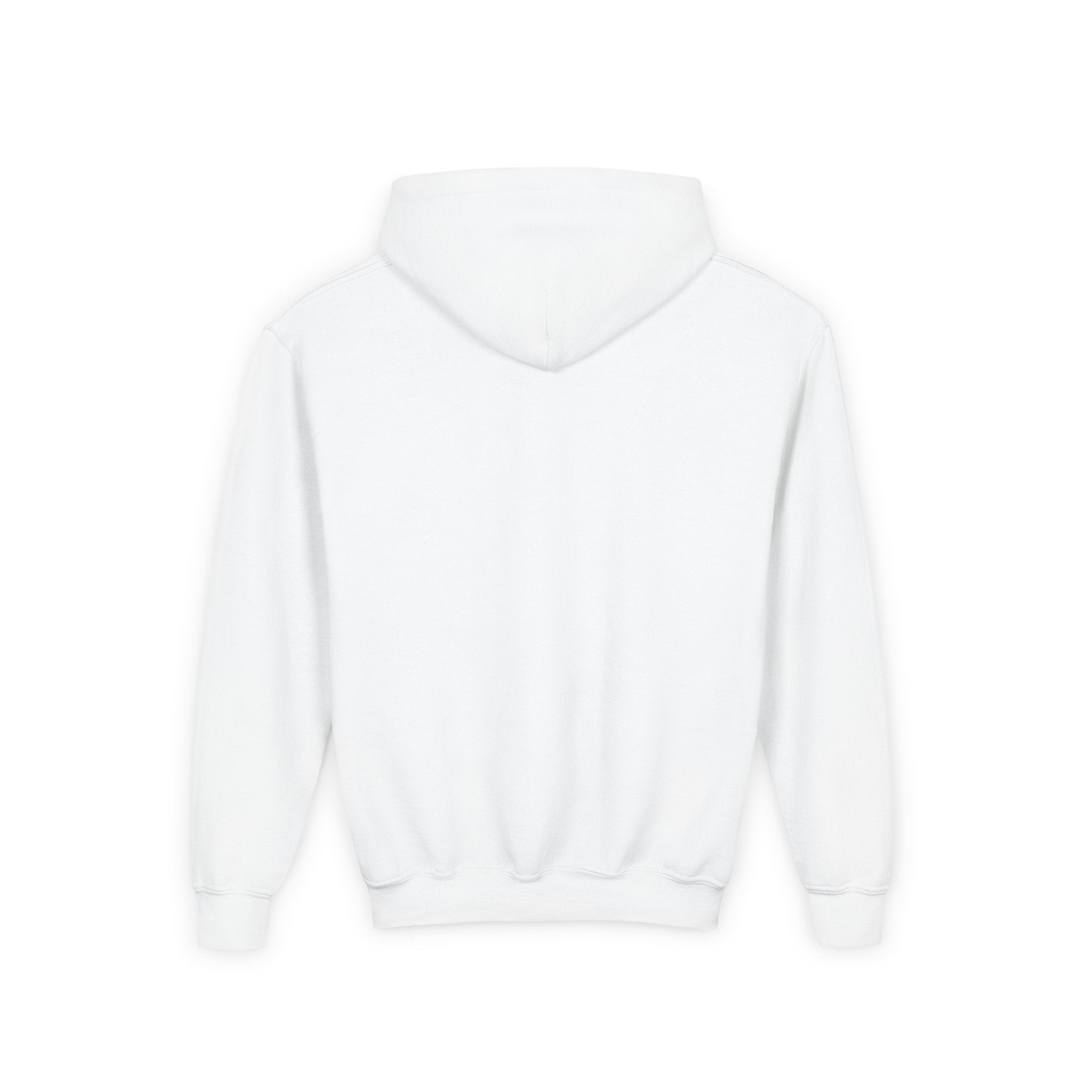 XOXO Bars Hoodie (Youth)