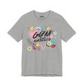 90s Graphic Tshirt (Adult)