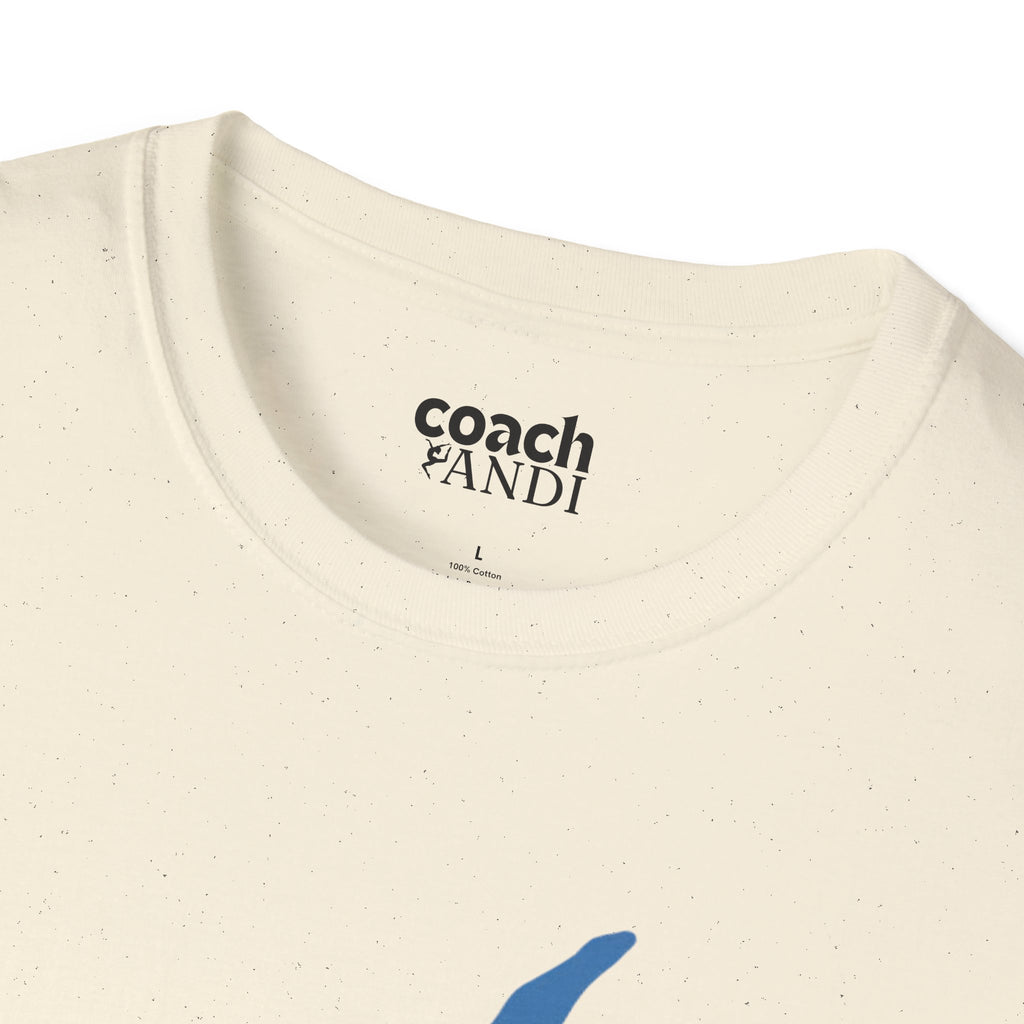 XOXO Vault Tshirt (Adult)