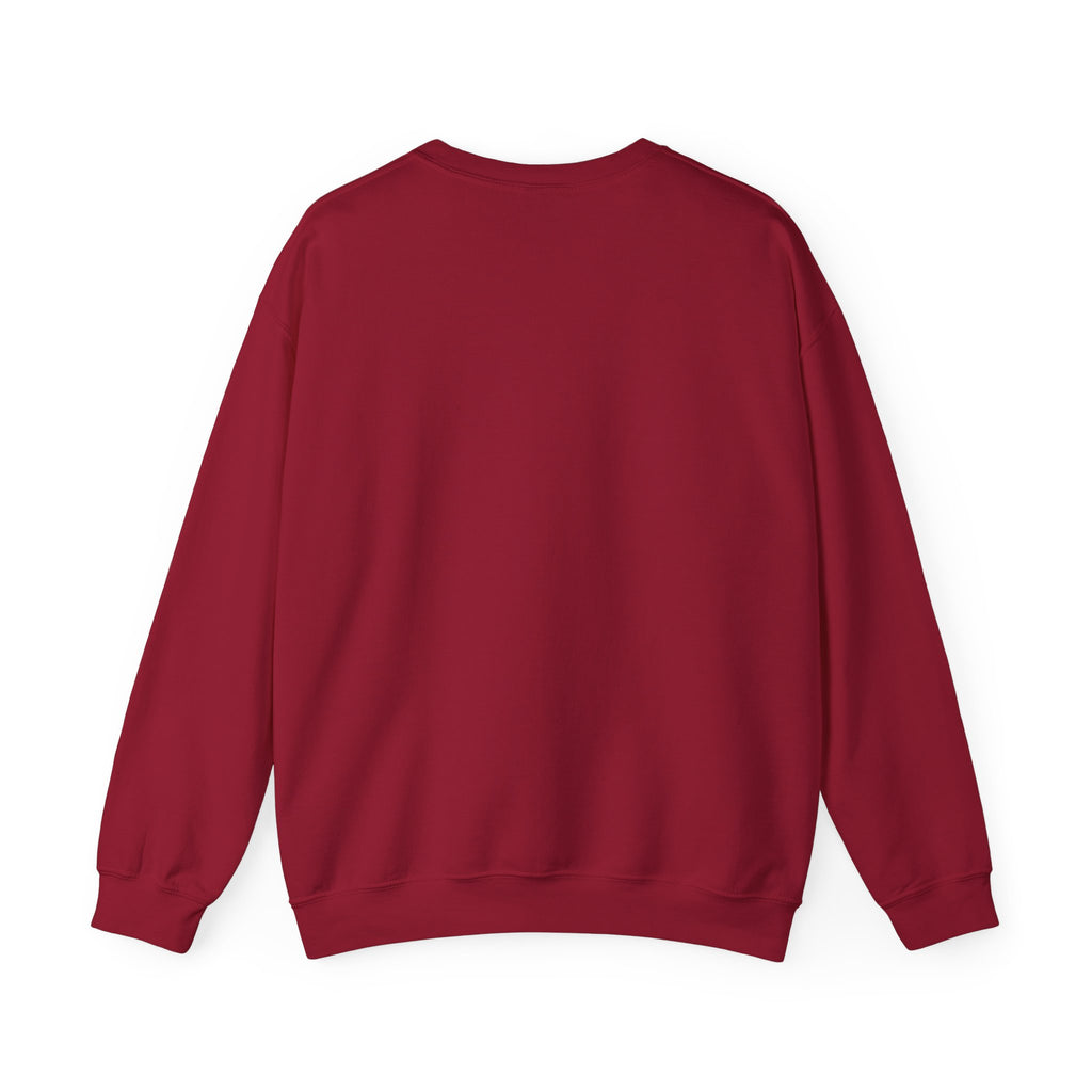 All I want for Christmas (Adult)