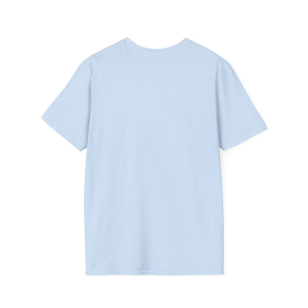 My Happy Place Vault Tshirt (Adult)