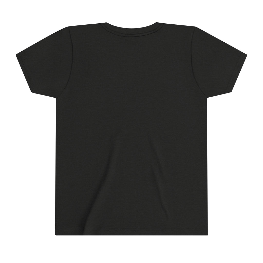 IAGA TEAM (Youth Short Sleeve Tee)