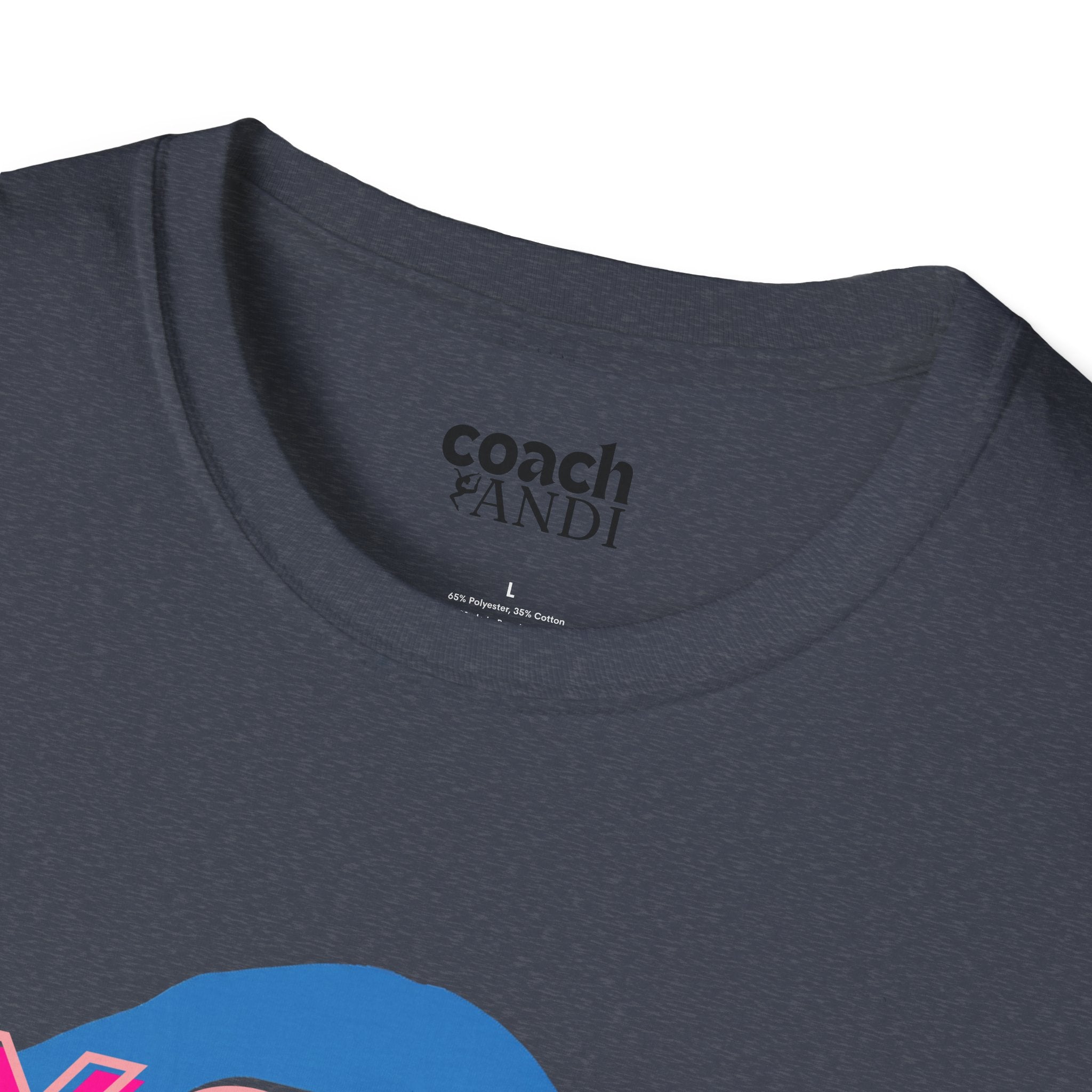 XOXO BHS Tshirt (Adult)