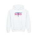 XOXO BWO Hoodie (Youth)
