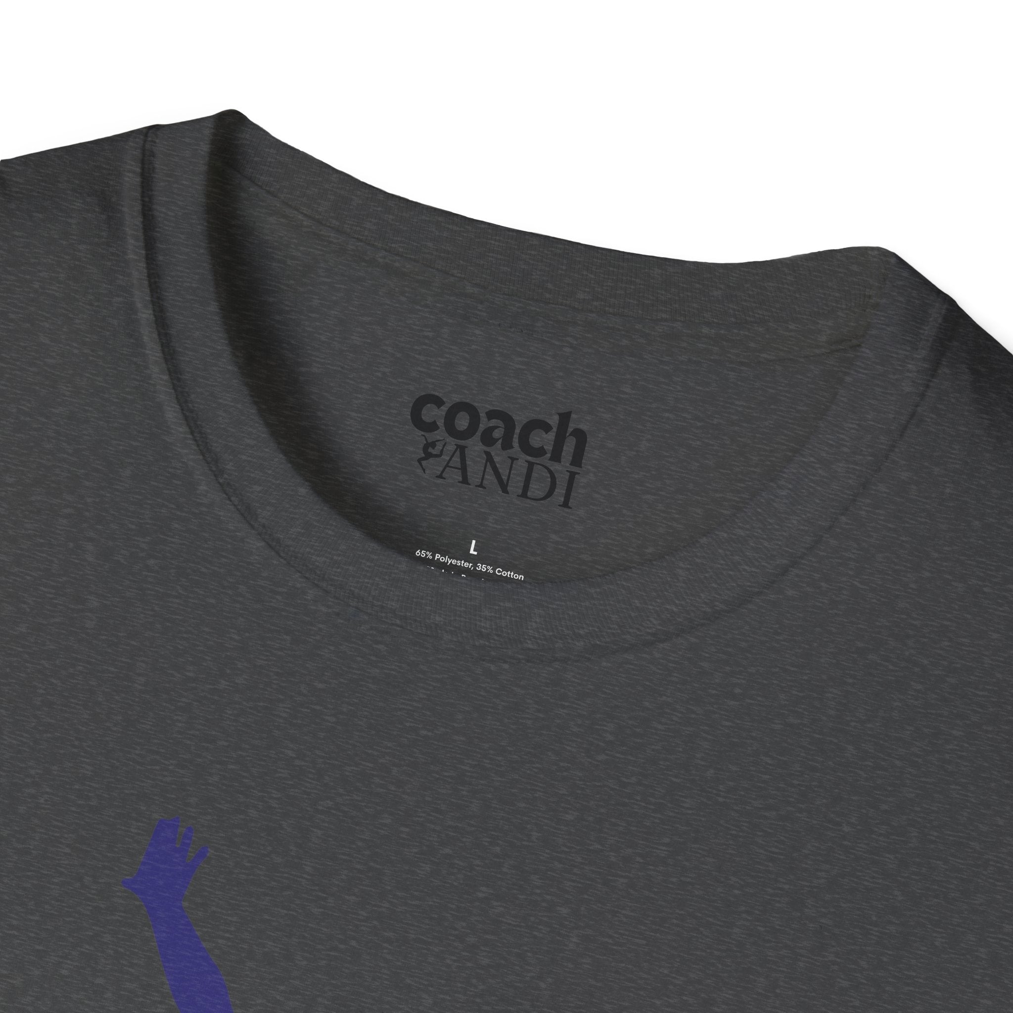 Made of Guts Tshirt (Adult)