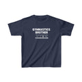 Consession Brother (Kids Heavy Cotton™ Tee)