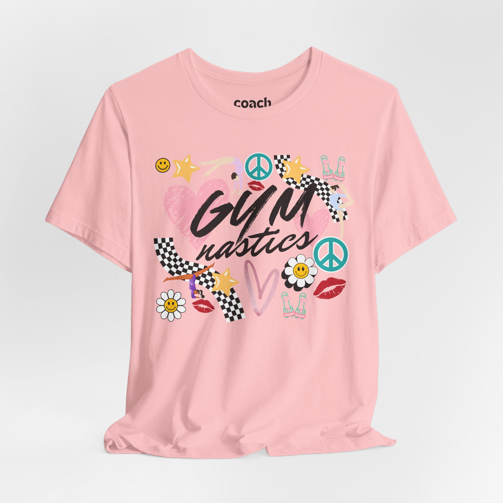 90s Graphic Tshirt (Adult)