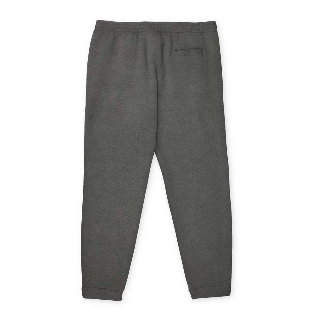 IAGA adidas Unisex Fleece Joggers