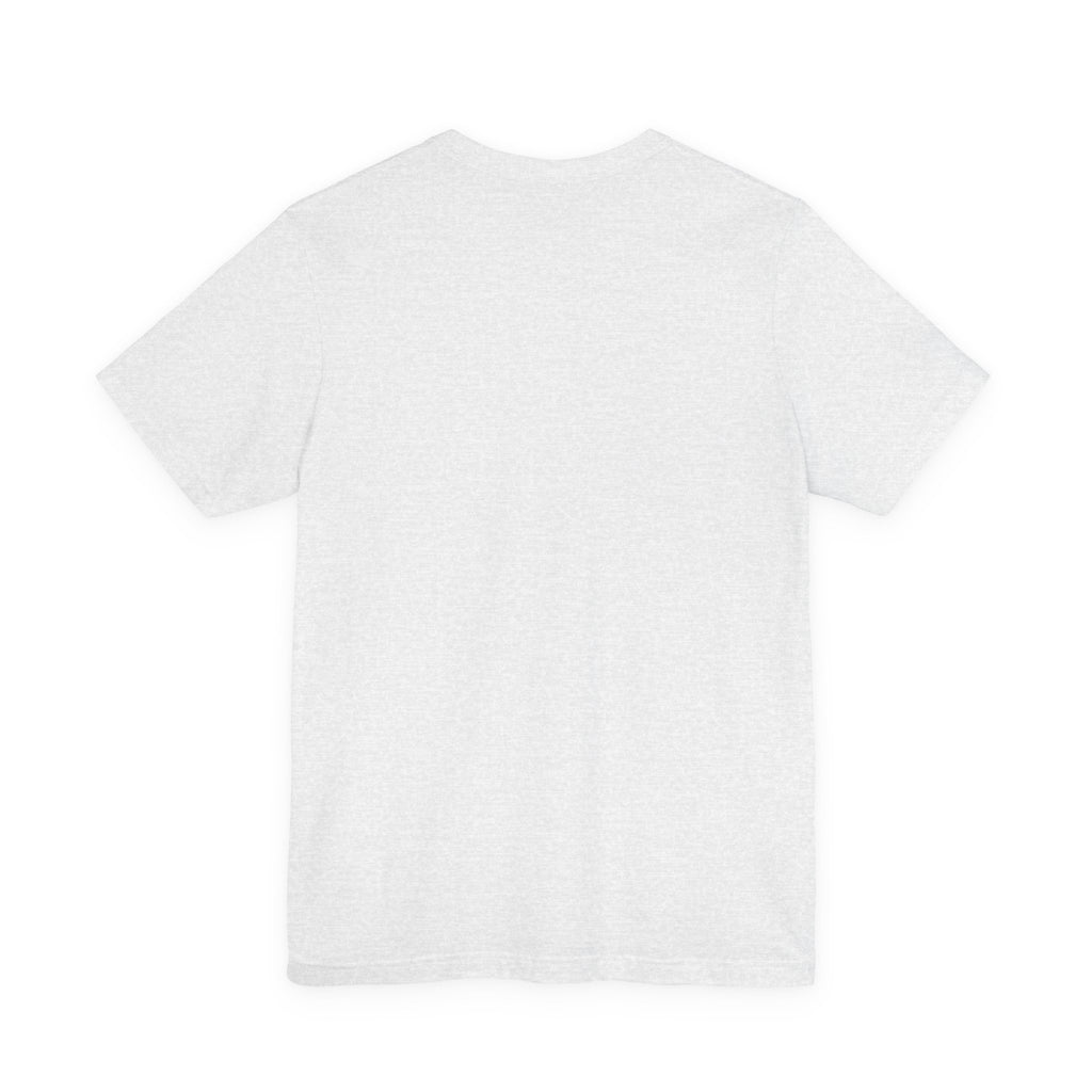 Glow Gym Mom Tshirt - Green (Adult)