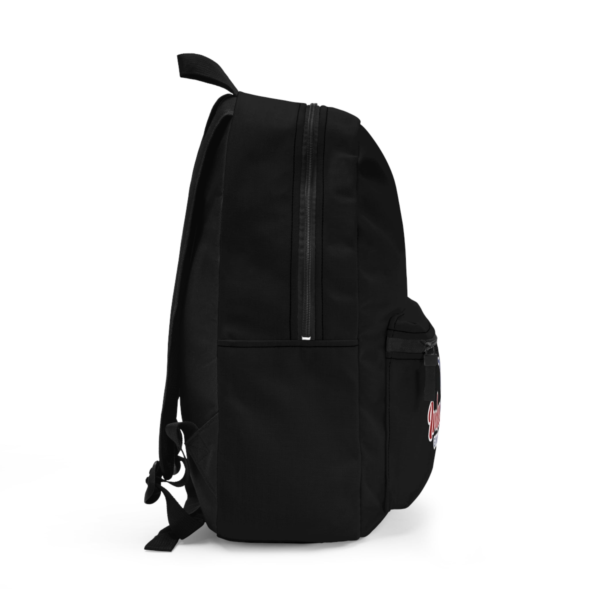 IAGA Team Backpack